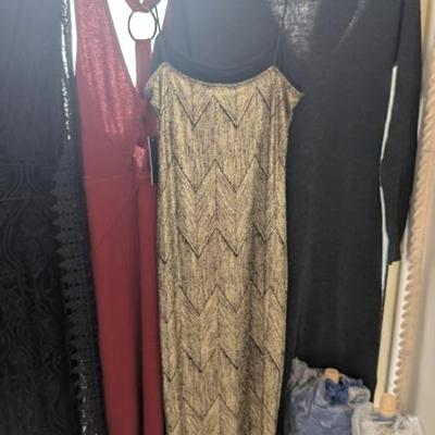 Sale Photo Thumbnail #1023