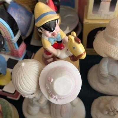 Sale Photo Thumbnail #1037
