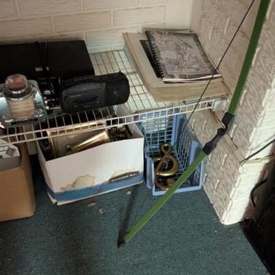 Sale Photo Thumbnail #116