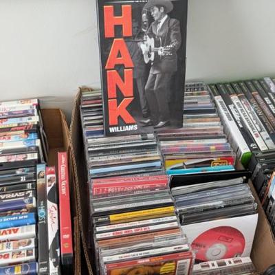 Sale Photo Thumbnail #331