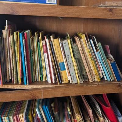 Sale Photo Thumbnail #551