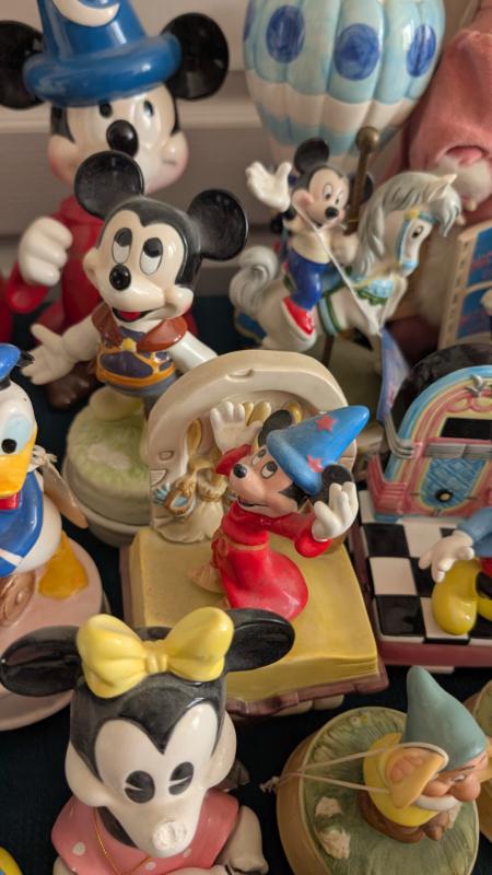 Sale Photo Thumbnail #1063