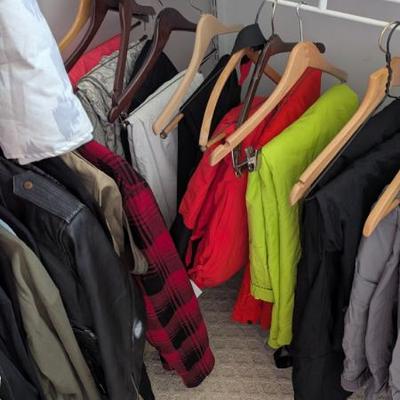 Sale Photo Thumbnail #917