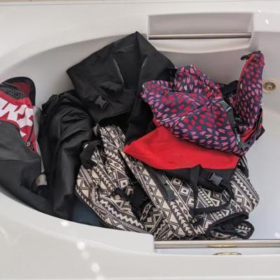 Sale Photo Thumbnail #977