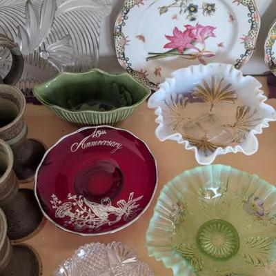 Sale Photo Thumbnail #739