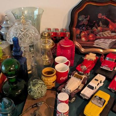Sale Photo Thumbnail #183