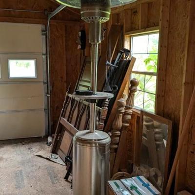 Sale Photo Thumbnail #64