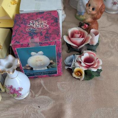 Sale Photo Thumbnail #844