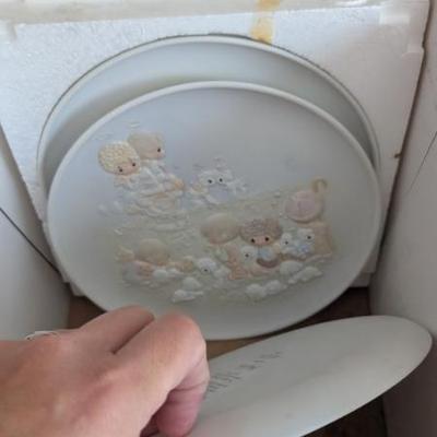 Sale Photo Thumbnail #774
