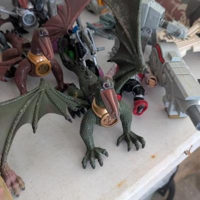 Sale Photo Thumbnail #486