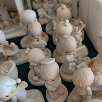 Sale Photo Thumbnail #813