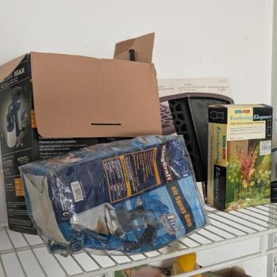 Sale Photo Thumbnail #488