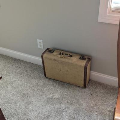 Sale Photo Thumbnail #384