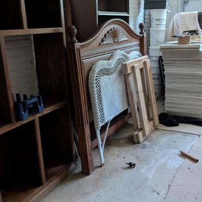 Sale Photo Thumbnail #284