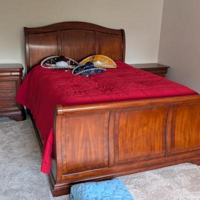 Sale Photo Thumbnail #324