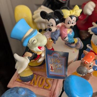 Sale Photo Thumbnail #1040