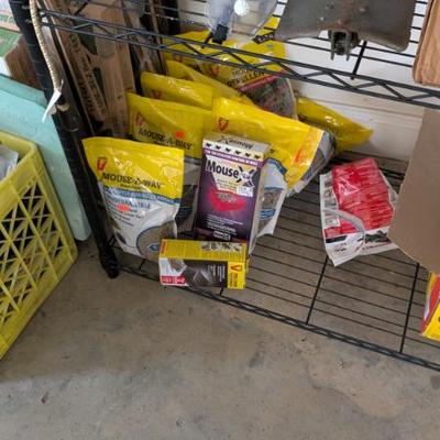 Sale Photo Thumbnail #652