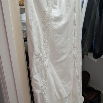 Sale Photo Thumbnail #373