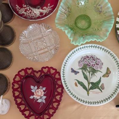 Sale Photo Thumbnail #685