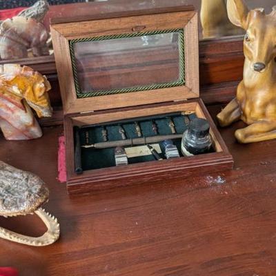 Sale Photo Thumbnail #378