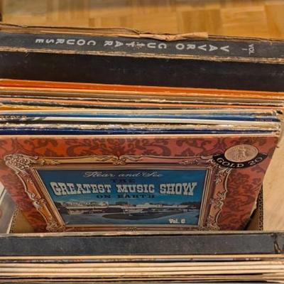 Sale Photo Thumbnail #37