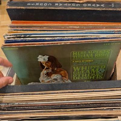 Sale Photo Thumbnail #15