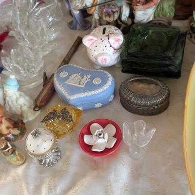 Sale Photo Thumbnail #712