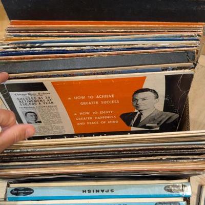 Sale Photo Thumbnail #63
