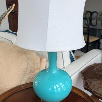 Sale Photo Thumbnail #629