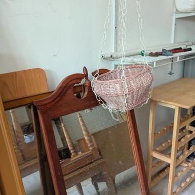 Sale Photo Thumbnail #255