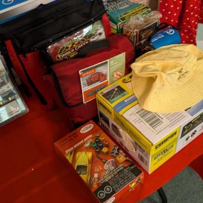 Sale Photo Thumbnail #225