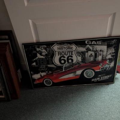Sale Photo Thumbnail #41