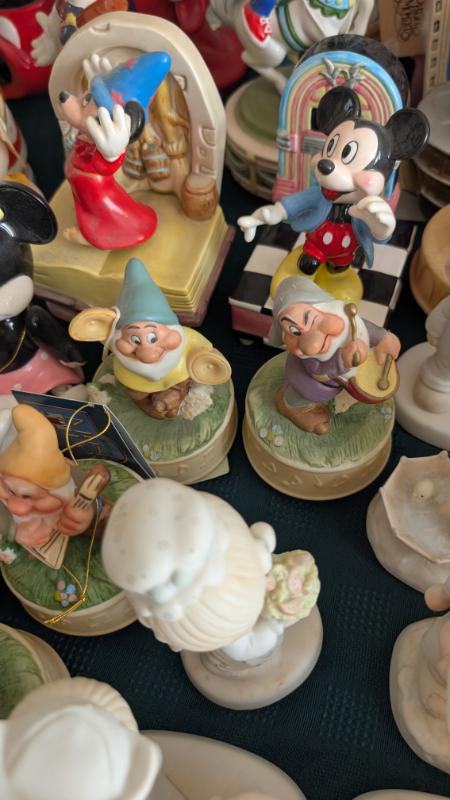 Sale Photo Thumbnail #1055