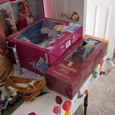 Sale Photo Thumbnail #292