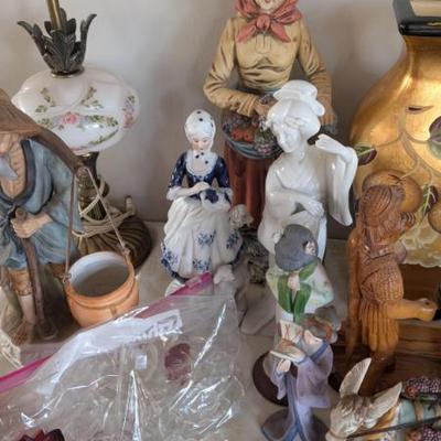 Sale Photo Thumbnail #671