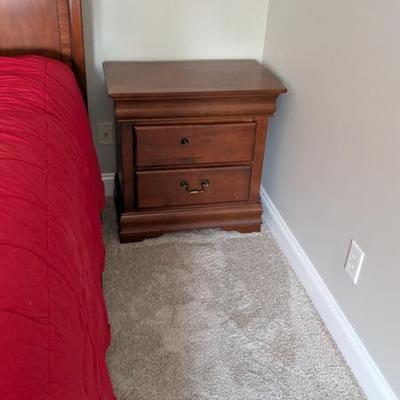 Sale Photo Thumbnail #341