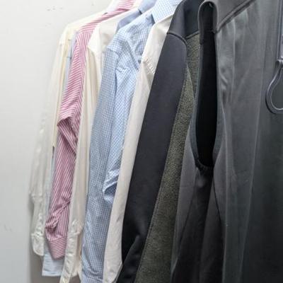 Sale Photo Thumbnail #394