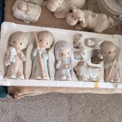 Sale Photo Thumbnail #832