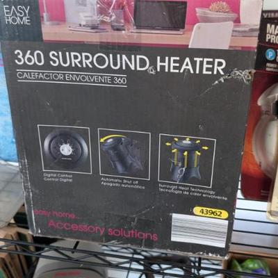 Sale Photo Thumbnail #740