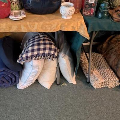 Sale Photo Thumbnail #136