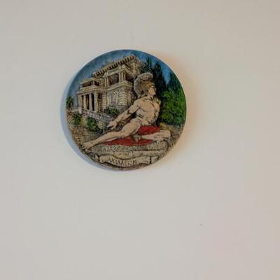 Sale Photo Thumbnail #174