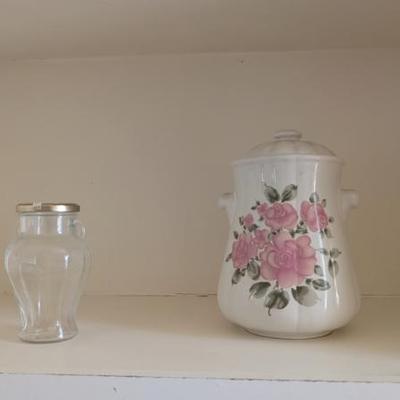 Sale Photo Thumbnail #871