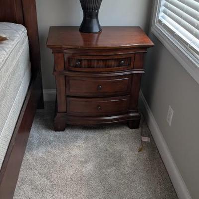 Sale Photo Thumbnail #306