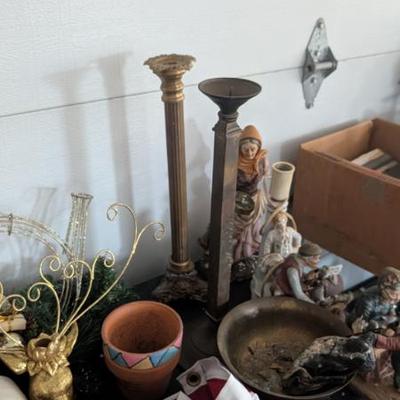 Sale Photo Thumbnail #482
