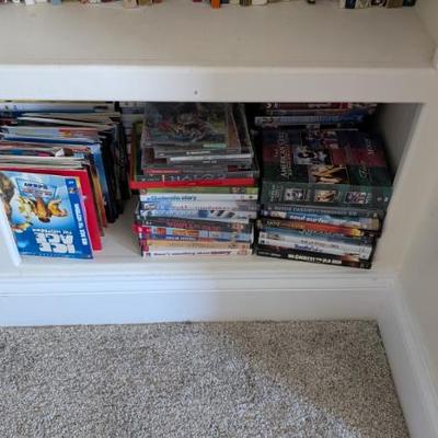 Sale Photo Thumbnail #379