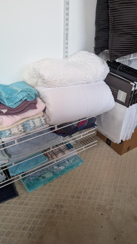 Sale Photo Thumbnail #1060