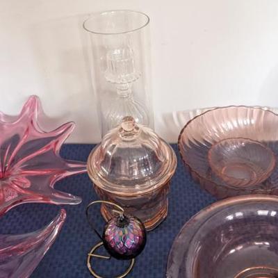 Sale Photo Thumbnail #633