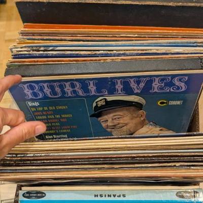 Sale Photo Thumbnail #97
