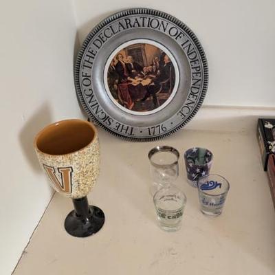 Sale Photo Thumbnail #347