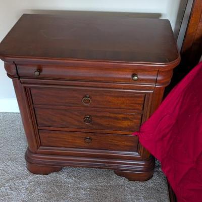 Sale Photo Thumbnail #396